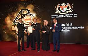 Majlis keselamatan negara, putrajaya, wilayah persekutuan, malaysia. Photo Gallery Category Sesi 2 Image Sesi 2