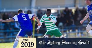 The system of promotion and relegation in english soccer is something americans find confusing, since it doesn't exist in our sporting culture. Capital Football Boss Says Relegation Will Spice Up Premier League