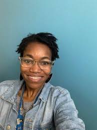 Camp W Herman Weaver YMCA, 4924 Tapawingo Trl, Greensboro, NC 27406, US