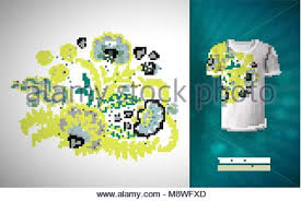 Discover thousands of premium vectors available in ai and. Floral Pattern In Chinese Embroidery Style Flower Seamless Stock Vector Image Art Alamy