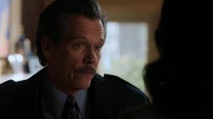 Now TV網頁版- 山巔之城第1季