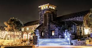 Lorimar Vineyards And Winery Wedding Venue Temecula Ca 92591 Temecula Wedding Venues California Wedding Venues Southern California Wedding Venues