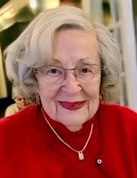 Donna Cox Obituary (2025)