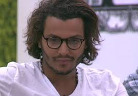 Daniel de Secret Story 5 : il a tué le Johnny Depp qui était en lui !