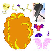 I won't be taking characters with wings, complex tattoos or body patterns, or something that will be difficult to add to the animation without taking a lot of extra time. Mlp Equestria Girls Rainbow Rocks Adagio Dazzle Defeat Custom Bases Cruz345 Fan Art 43594626 Fanpop Page 3