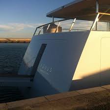 Steve Jobs Super Yacht Luxury Yacht Interior Luxury Yachts Best Yachts