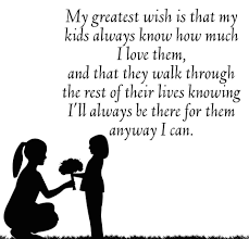 Pin By Christy Whittle On Lil One S 3 Daughter Quotes Love My Kids Mother Quotes