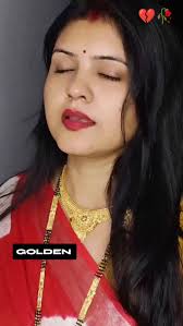 Aapke Krishna bazai aadhi ratko