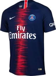 파리생제르망5 vs 1몽펠리에 하이라이트 psg vs montpellier highlights. íŒŒë¦¬ ìƒì œë¥´ë§¹ Fc ë‚˜ë¬´ìœ„í‚¤