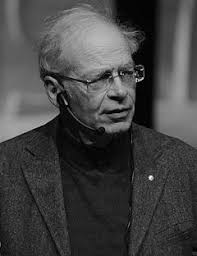 Peter Singer: filósofo e ativista