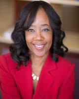 Find Realtors & Real Estate Agents in 10461