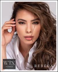 Our jury composed of the model and show girl Mila Suarez, the model Lucas  Peracchi, the famous international actress Alejandra Meco and the Italian  actress Giorgia Gianetiempo✓ Press Office Sante Massmedia  #MissEuropeContinental #