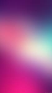 Cool Lock Screen Wallpaper Bing Images Cutepuppylockscreen Cool Lock Screen Wallpaper Purple Wallpaper Screen Wallpaper