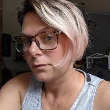 Josie Cain's Instagram, Twitter & Facebook