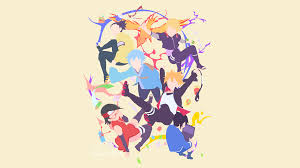 Naruto Uzumaki Minimalist Wallpapers Wallpaper Cave Nsfw posts are not allowed. naruto uzumaki minimalist wallpapers