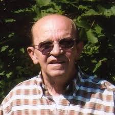 Bob Alkire's Instagram, Twitter & Facebook