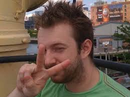 How Startup Executives React to New-Found Wealth