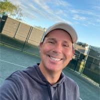 30+ "Don & Lynn" profiles