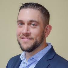 Michael Edelman (@edelman24)