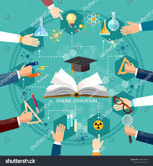 Education Infographics Open Book Of Knowledge School Background Education Art Ad Ad Open Book Educa Warrior Drawing Educational Infographic Teaching Art