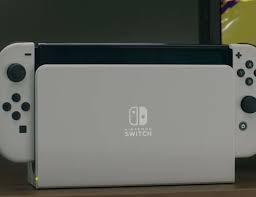 The switch deluxe launches at $350 on oct. Ljp2j3m0sg5i7m