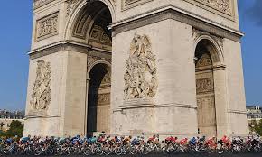 Jun 06, 2021 · 13/07/2021 at 07:54 but there was one moment that perhaps suggested it would not be serena's day late in the second set at a crucial moment, as eurosport's commentators explained. Live On Two Wheels Eurosport Prepares For Sunflowers And Close Ups At The 2021 Tour De France