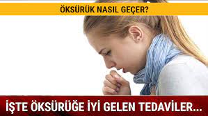 oksuruk nasil gecer oksuruge ne iyi gelir nasil kesilir