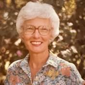 Hack Family Obituaries