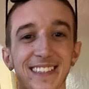 Scuderi Family Obituaries