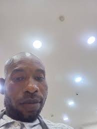 Birthday wishes to a beautician