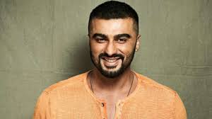 The son of film producers boney kapoor and mona shourie kapoor. Cap Off Arjun Kapoor Finally Unveils His Panipat Look Which He Has Been Hiding For 9 Months