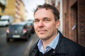 Svenskt vatten uppdaterar och reviderar informationen om vattensituationen i sverige fortlöpande. Bevattningsforbud Infors I Delar Av Karlskrona