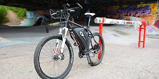 Bike shop per le 2 ruote. Fahrrad Mit Elektromotor Nachrusten E Bikes Bis 45 Km H Pedelec E Bike Umbausatze Warum Sich Nachrusten Lohnt Ebike Solutions Com