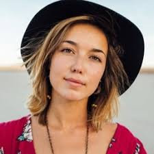 Business unit team structure