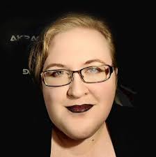 The Big Dog, Roman Reigns, recently celebrated his birthday at Jimmy's!  It's always a pleasure catching up with family!