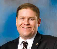 DEPAR TM ENT OF AUDITOR-CONTR OLLER