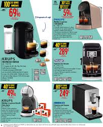 Volluto, ristretto ou stormio, retrouvez toutes vos capsules de café préférées et découvrez nos nouveautés. Carrefour Catalogue Actuel 25 02 16 03 2020 18 Catalogue 24 Com
