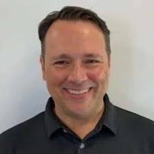 Hutchinson Kia of Albany Staff