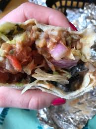 Taco del mar fish tacos calories. Taco Del Mar Winnipeg 1670 Kenaston Blvd Menu Prices Restaurant Reviews Tripadvisor