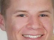 Central to graduate 197