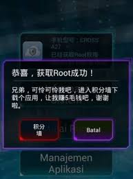 Mungkin filenya gk utuh di download. Tutorial Cara Mudah Root Oppo Joy R1001 Android 4 2 2 Jelly Bean Tanpa Pc ï½ƒaraï½'oot Com