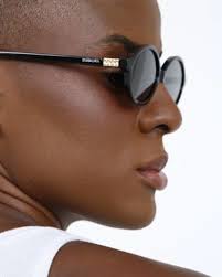 Ótica Esquadra Treze Tílias (@oticaesquadratrezetilias) • Instagram photos  and videos