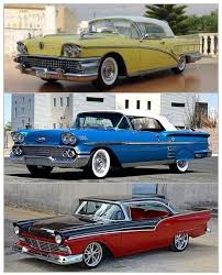 Image result for Bleu Fjord 1979 Citroen