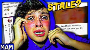 Morgz Is The Real Simp Of Youtube Rant In 2020 Youtube Cool Kids Bad