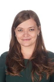 Poets&Quants for Execs