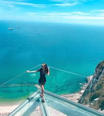 Check spelling or type a new query. Visit Gibraltar On Twitter Step Out Onto The Skywalk And Look Out Over The Mediterranean And Gibraltar S Beaches Https T Co Wwcslcrjgi Tatanamakarenko Visitgibraltar Gibraltar Https T Co Uggml2em89