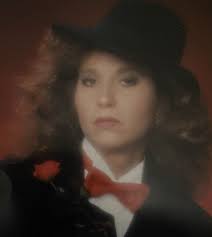 Debbie Nelson Obituary January 9, 2022