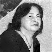 Search Dorothy Wilburn Obituaries and Funeral Services