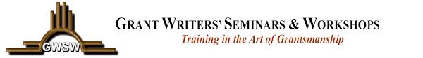 Help participants determine a report's scope and depth prior to putting pen to paper. Grant Writers Seminars Workshops Seminar Feedback Writing And Publishing High Impact Research Manuscriptsseminar Feedback Writing And Publishing High Impact Research Manuscripts Grant Writers Seminars Workshops