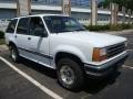 Image result for Oxford White 1994 Explorer